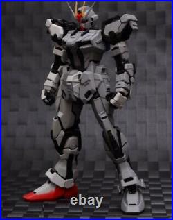 Gundam PG GAT-X105 STRIKER 2.0 GK Resin Conversion Kits 160