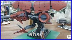 Gundam RX-78GP-03 Dendrobium GK Resin Conversion Kits HG 1/144