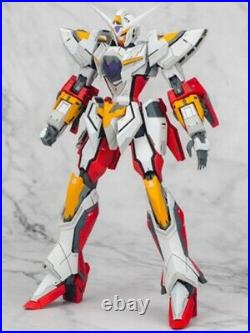 Gundam Reborns CB-0000GC Mobile Suit GK Resin Conversion Kits 1100