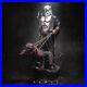 Hades 1/12 1/8 1/4 3D Print Model Kit Unpainted Unassembled GK