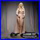 Harmonia Beauty Woman 14 Resin Model Kit Unpainted 3d Print GK Statue Figure