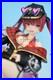 Houshou Marine Hololive Unpainted Unassembled GK 1/7 Resin Model kit Figure