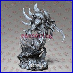 Hydralisk 3D Printing Figure Unpainted Model Sculpture GK Blank Kit New In Stock