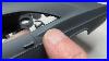 I 3d Resin Printed A 1966 Chevy Impala Andrey Bezrodny File Elegoo 8k Water Wash Resin