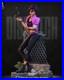 Invisigal- Dispatch Resin Figure Unpainted/Painted 3D Print Model Kit Statue
