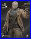 Jason Friday The 13th Resin Figure Unpainted/Painted 3D Print Model Kit Statue