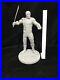 Jason X Friday The 13th Resin Model Kit 1/6 1/8 Scale