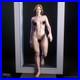 Jessica 6 NSFW Sculpture (300mm)/3D Model/Unassembled/Unpainted