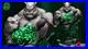 KILOWOG Bust DC Green Lantern Justice League Resin Model Kit B3DSERK