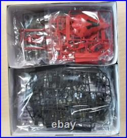 KOTOBUKIYA HMM 1/72 ZOIDS EZ034 GENO BREAKER RAVEN Ver Plastic Model Kit NEW JPN