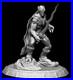 Kain Model Kit Unpainted/Unassembled