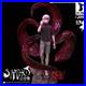 Kaneki Unassembled and Unpainted Garage Kit Model Designed by Samiho Studios
