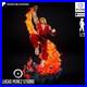 Ken Masters Resin Figure Unpainted/Painted 3D Print Model Kit Statue