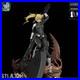 Kikoru Shinomiya 3D Printing Unassembled Unpainted Model Kits Resin Garage Kits