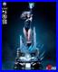 Killer Frost Resin Sculpture 1/6 1/8 1/9 Unpainted
