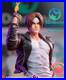 Kyo Kusanagi- The King of Fighters Fan Art Kit 18 Scale (9 inch) 3Dmoonn