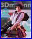 Lady Devil May Cry 3 Fan Art Kit 18 Scale (9 inch) 3Dmoonn