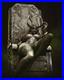 Lady Loki 3D Printing Unassembled Unpainted Model Kits Resin Garag Kits
