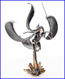 Land of the Lustrous Obsidian Unpainted GK Models Unassembled Figures Resin Kits