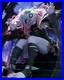 League of Legends Briar 3D Printed 12K Figure Statue Resin Model Kit Unassembled