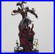 League of Legends Shaco 3D Printed 12K Figure Statue Model Kit Unassembled