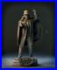 London after Midnight Resin Sculpture Statue Model Kit Unpainted/Unass