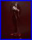 Lust 3d Printed Model Unassembled Unpainted 1/8-1/2
