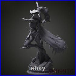 Maiev 3D Printing Figure Unpainted Model GK Blank Kit Sculpture New In Stock