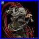 Maliketh Elden Ring Resin Figure Unpainted/Painted 3D Print Model Kit Statue