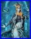 Midna Zelda Twilight Princess Fan Art Kit 18 Scale (9 inch) 3Dmoonn