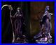 Mistress Death 3D Printing Unpainted Figure Model GK Blank Kit New Hot Toy Stock