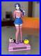 Mita, Miside, 210mm, Resin Model Kit Painted 3d Printed GK Statue Figure