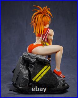 Mizuki One Punch Man 1/6 Unpainted Resin Kit Hero Association Display Model Mizuki One Punch Man 1/6 Unpainted Resin Kit Hero Association Display Model
