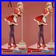 Mordred Fate/Apocrypha 3D Printing Unassembled Unpainted Model Resin Garage Kits