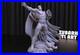 Mr. Sinister Resin Sculpture Statue Model Kit X-Men Unpainted/Unassembled