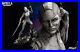 NEBULA Statue Marvel Guardians of the Galaxy Avengers Resin Model Kit WICKED