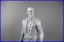 New Prometheus Engineer Resin Statue Unpainted Garage Kit Figure 22 Inches Model