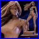 Niko Woman 1/8 1/6 1/4 1/3 3D Print Model Kit Unpainted Unassembled 2 Ver NSFW