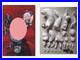 Octopus Mash Kyrielight 1/5 Unpainted GK Models Unassembled Figures Resin Kits