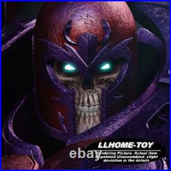 Onslaught Xavier Mageto Resin 14 Model Kit Unpainted 3d Print GK Statue Figure Onslaught Xavier Mageto Resin 14 Model Kit Unpainted 3d Print GK Statue Figure