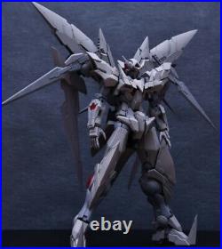 PPGN-001 Gundam Exia Dark Matter GK Resin Conversion Kits 1100