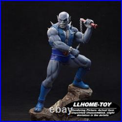 Pantro 16 Resin Model Kit Unpainted 3d Print Statue Figure gift