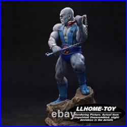 Pantro 16 Resin Model Kit Unpainted 3d Print Statue Figure gift