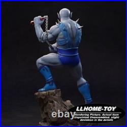 Pantro 16 Resin Model Kit Unpainted 3d Print Statue Figure gift