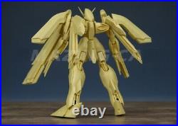 Phoenix Gundam GGF-001 Ultimate Edition GK Resin Conversion Kits 1/144