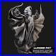 Polaris Resin 16 Scale Model Kit Unpainted 3d Print GK Statue Figure