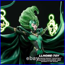 Polaris Resin 16 Scale Model Kit Unpainted 3d Print GK Statue Figure