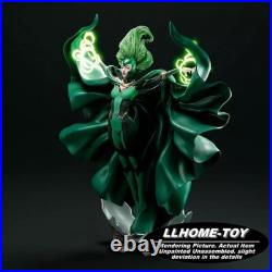 Polaris Resin 16 Scale Model Kit Unpainted 3d Print GK Statue Figure