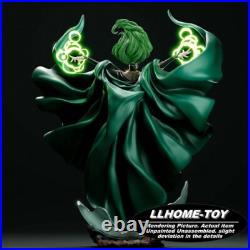 Polaris Resin 16 Scale Model Kit Unpainted 3d Print GK Statue Figure