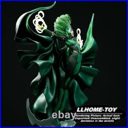 Polaris Resin 16 Scale Model Kit Unpainted 3d Print GK Statue Figure
